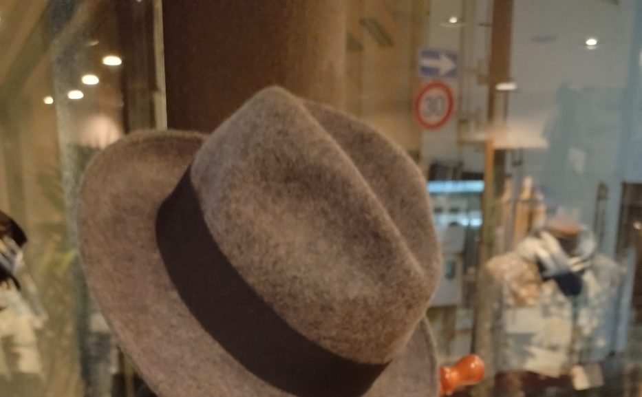 １０月のお休みです